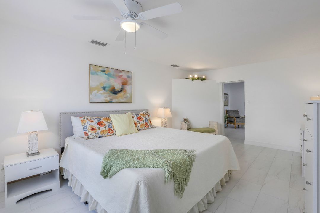 1173 29th Ave N, Naples, FL 34103