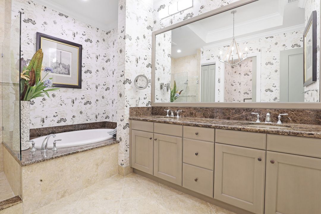 2305 Tradition Way #102, Naples, FL 34105