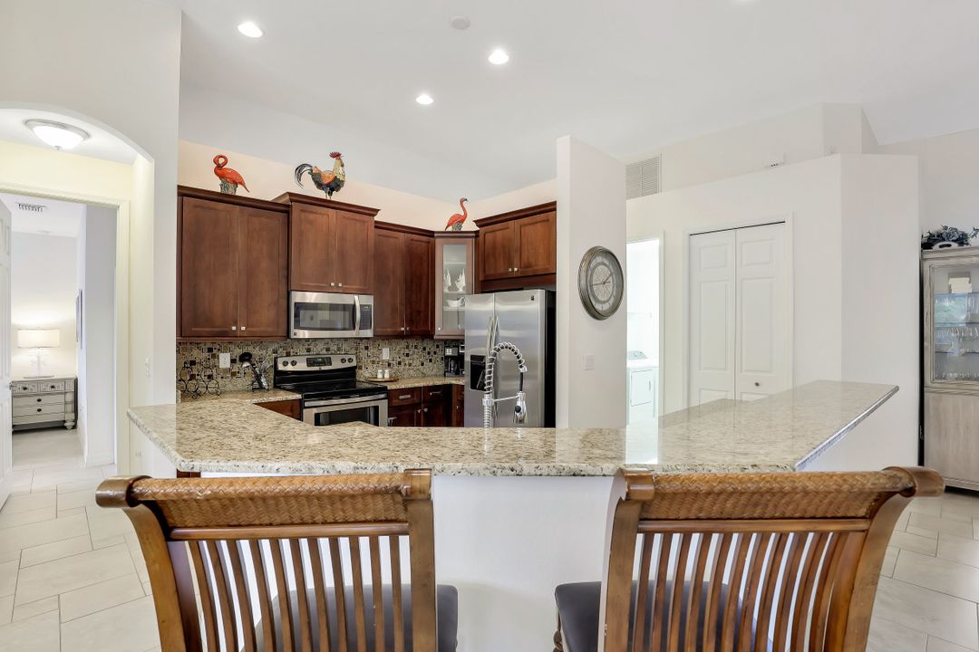 4330 SW 19th Pl, Cape Coral, FL 33914