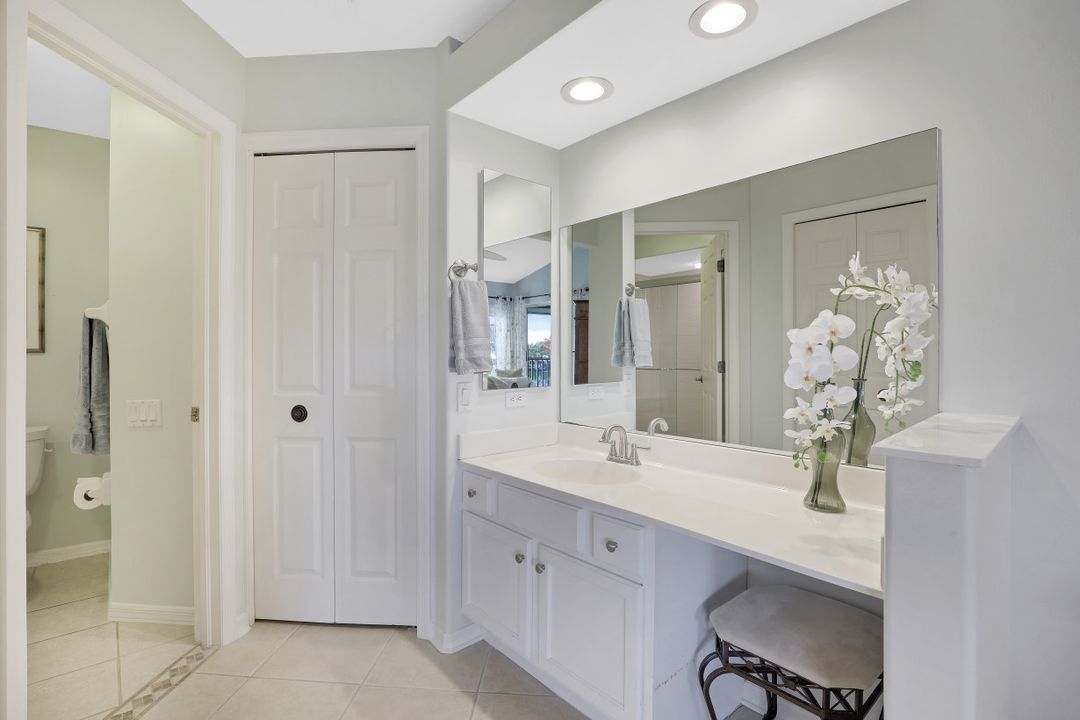 13640 Worthington Way #1911, Bonita Springs, FL 34135