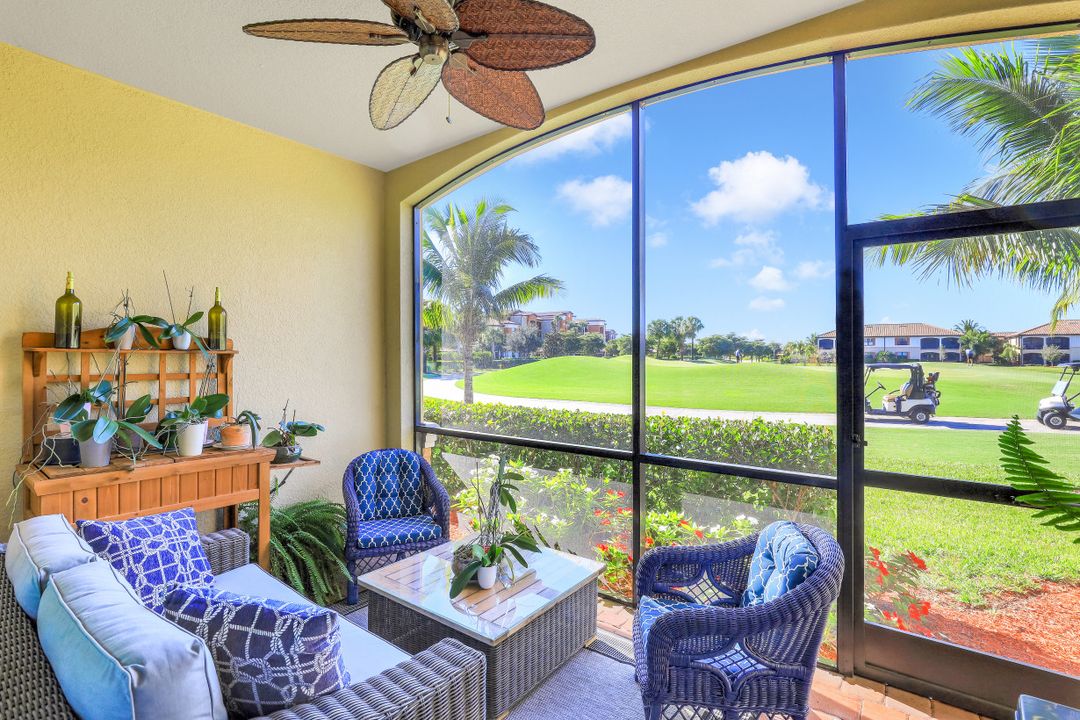 28052 Bridgetown Ct #4515, Bonita Springs, FL 34135