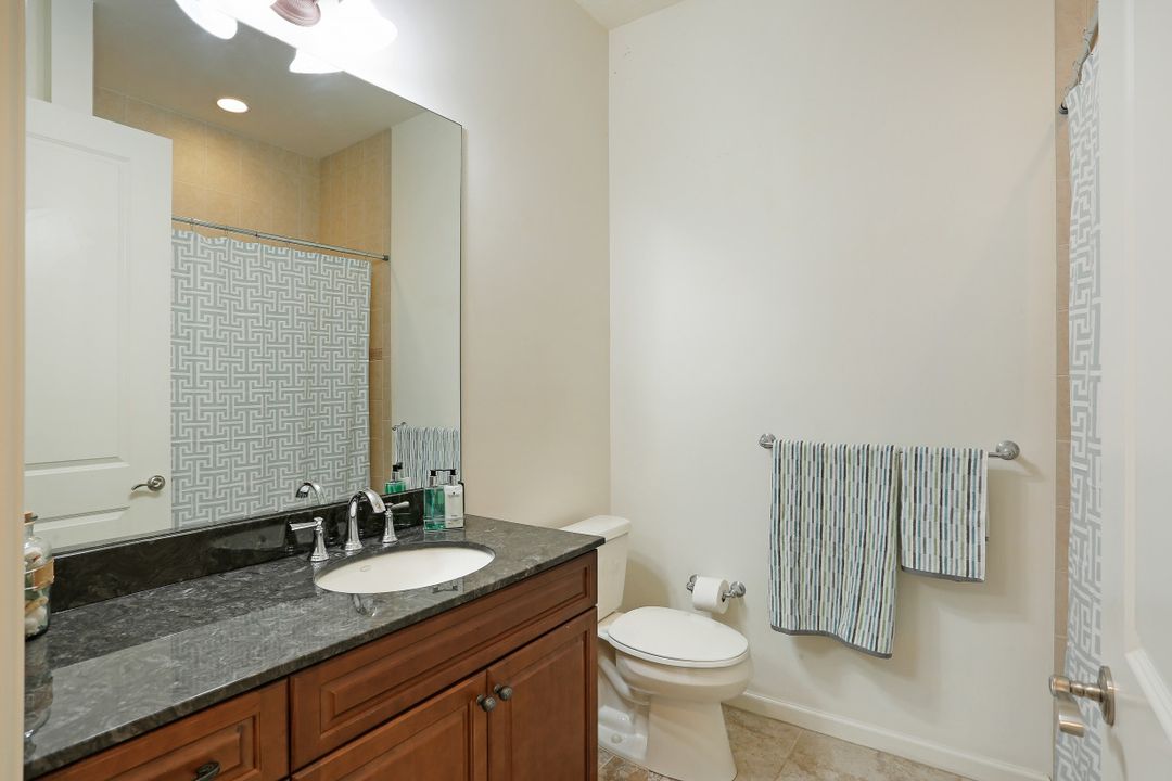 5781 Cape Harbour Dr, Cape Coral, FL 33914