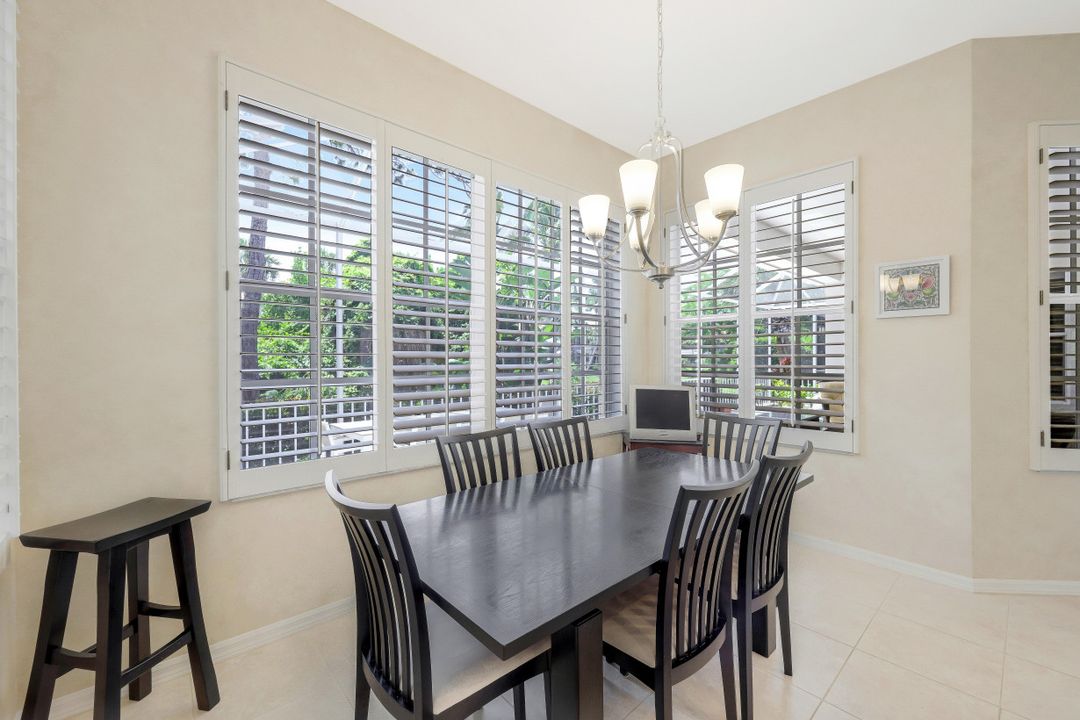 27188 Shell Ridge Cir, Bonita Springs, FL 34134