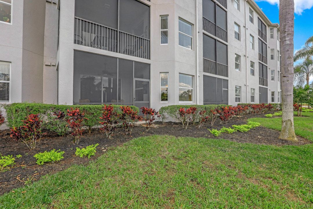 10329 Heritage Bay Blvd #1616, Naples, FL 34120