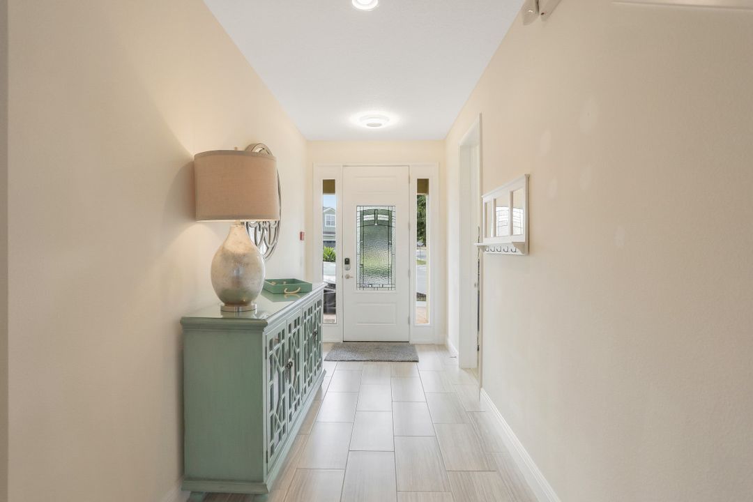 7586 Marker Ave, Kissimmee, FL 34747