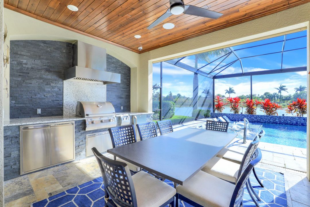 17201 Cherrywood Ct, Bonita Springs, FL 34135