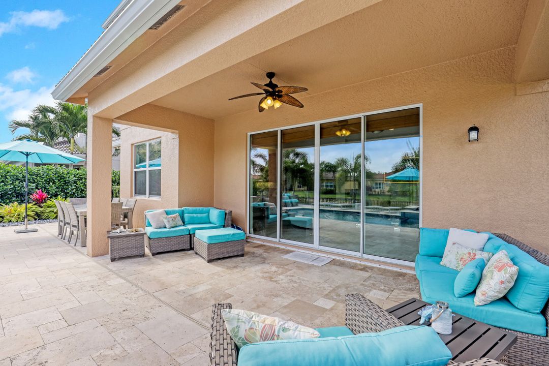 6499 Marbella Dr, Naples, FL 34105