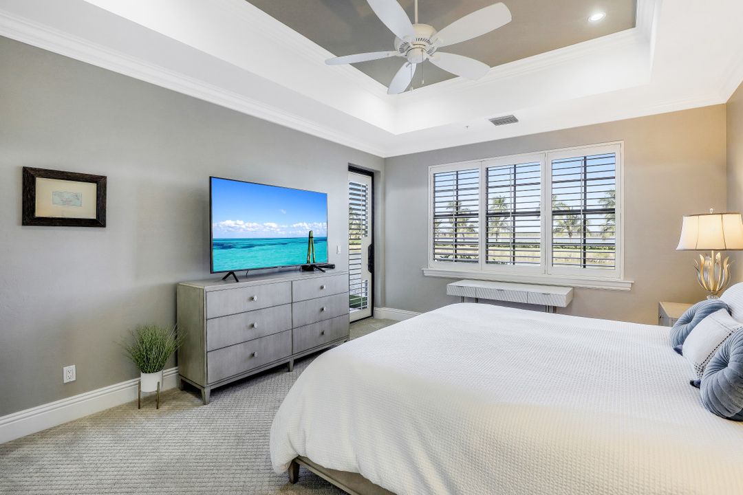 11010 Via Tuscany Ln #101, Miromar Lakes, FL 33913