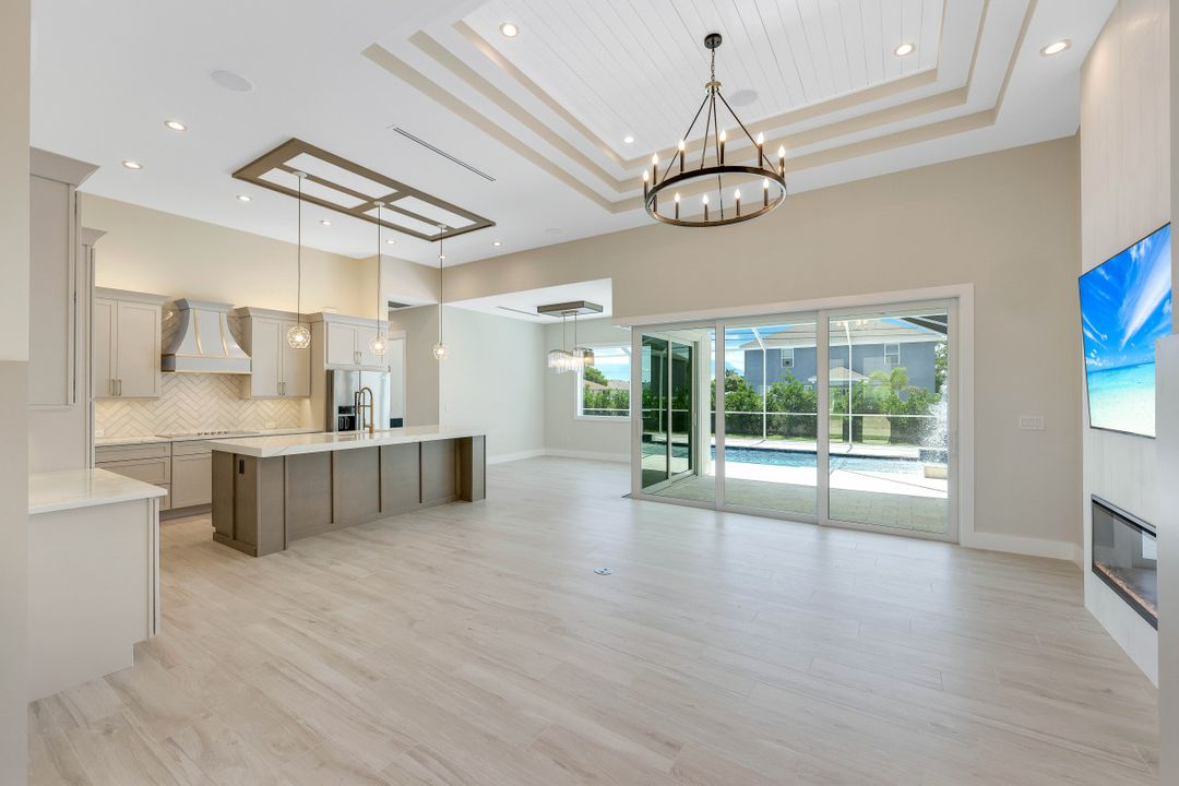 4604 SW 9th Ave, Cape Coral, FL 33914