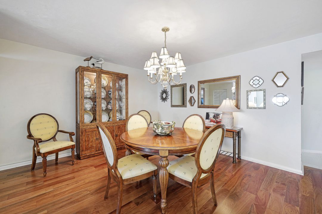 1051 Swallow Ave #204, Marco Island, FL 34145