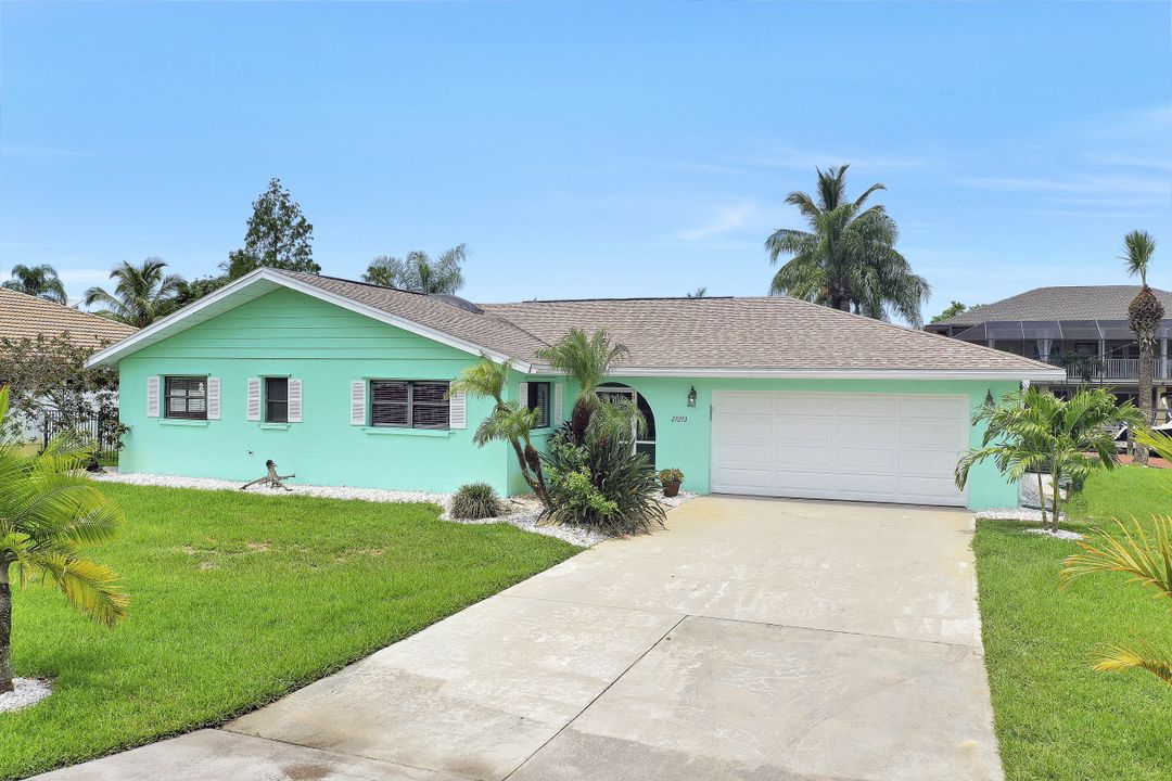 27273 Johnson St, Bonita Springs, FL 34135