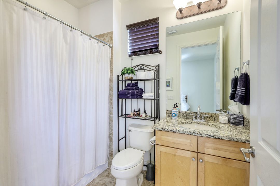 9097 Capistrano St S #7602, Naples, FL 34113