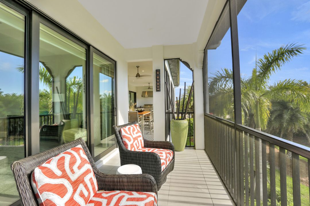 16358 Corsica Way #201, Naples, FL 34110