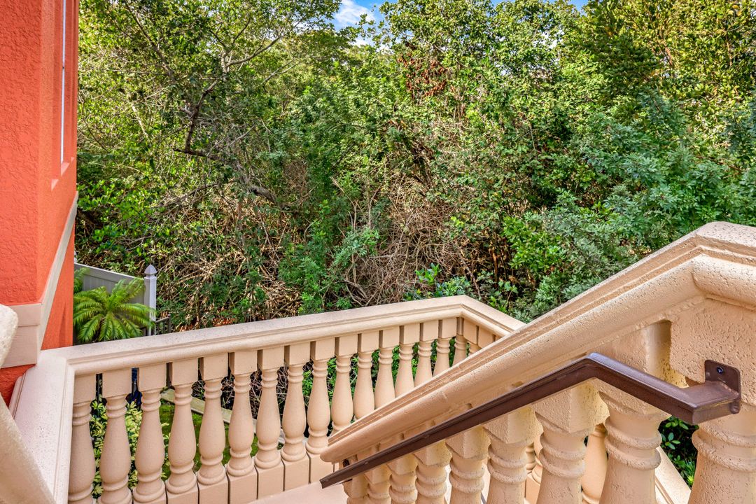 13851 Blenheim Trail Rd, Fort Myers, FL 33908