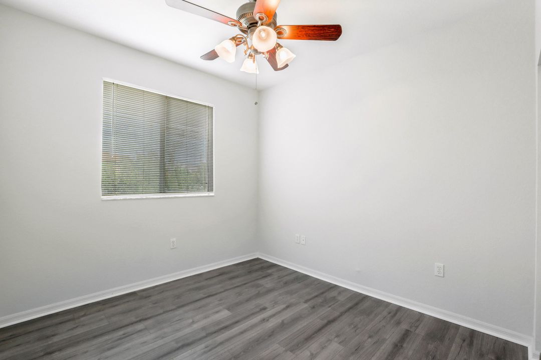 6461 Aragon Way #205, Fort Myers, FL 33966