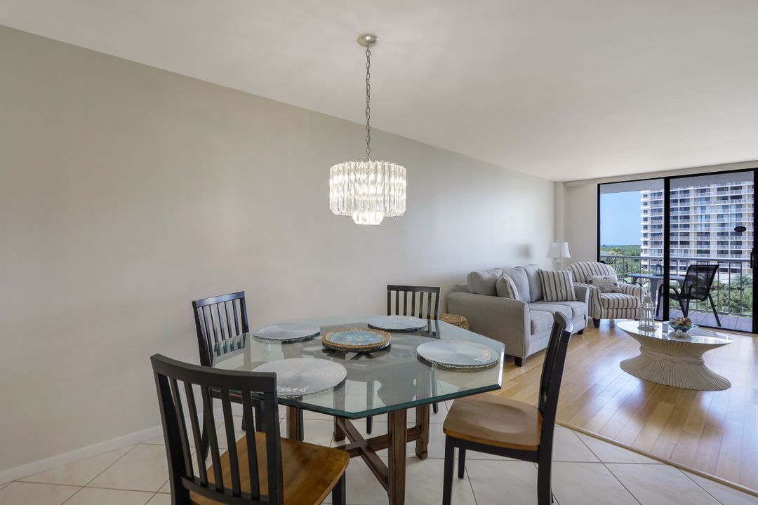 320 Seaview Ct #510, Marco Island, FL 34145