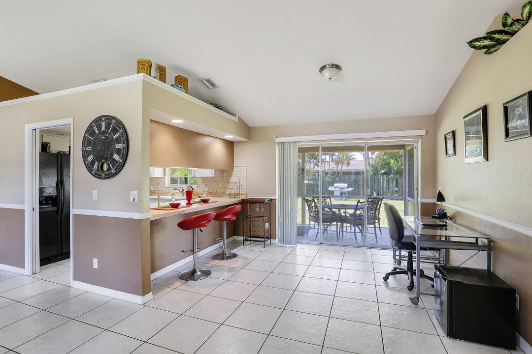 4416 27th Ct SW, Naples, FL 34116