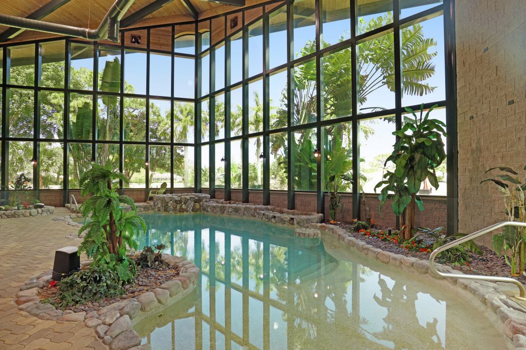 1201 Romano Key Cir, Punta Gorda, FL 33955