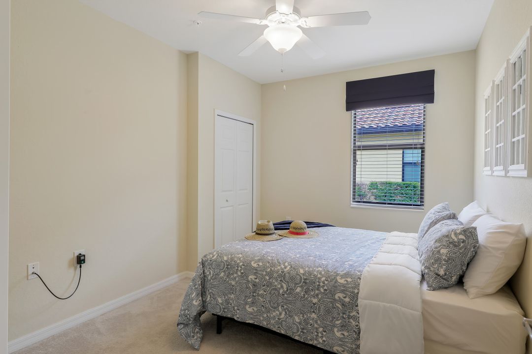 28535 Carlow Ct #101, Bonita Springs, FL 34135