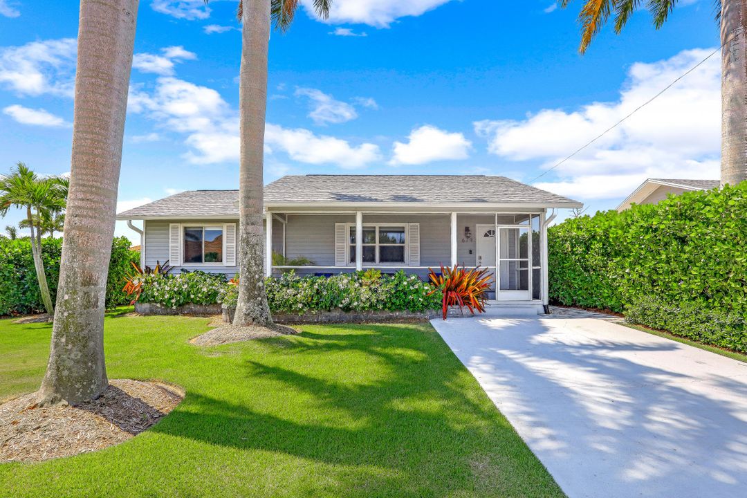 679 6th Ave, Marco Island, FL 34145