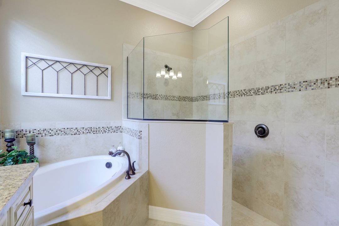 17791 Monaghan Run, Bonita Springs, FL 34135