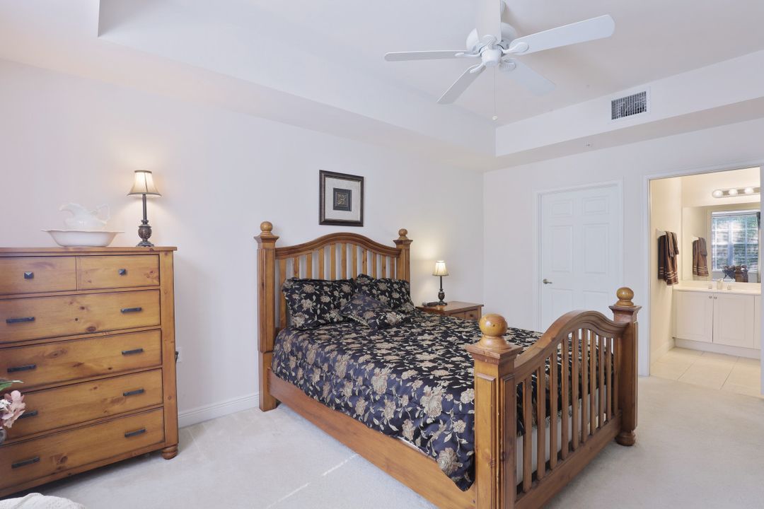 3961 Pomodoro Cir #203 , Cape Coral, FL 33909