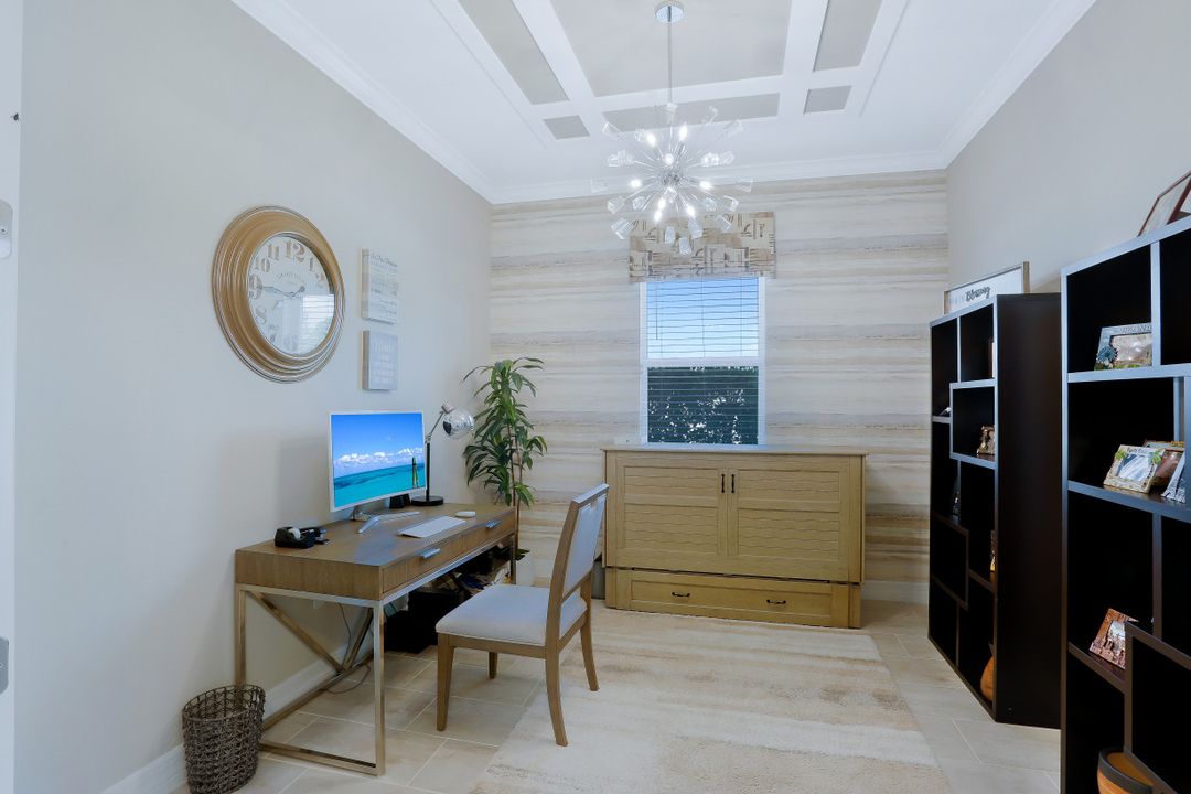 13508 Blue Bay Cir, Fort Myers , FL 33913