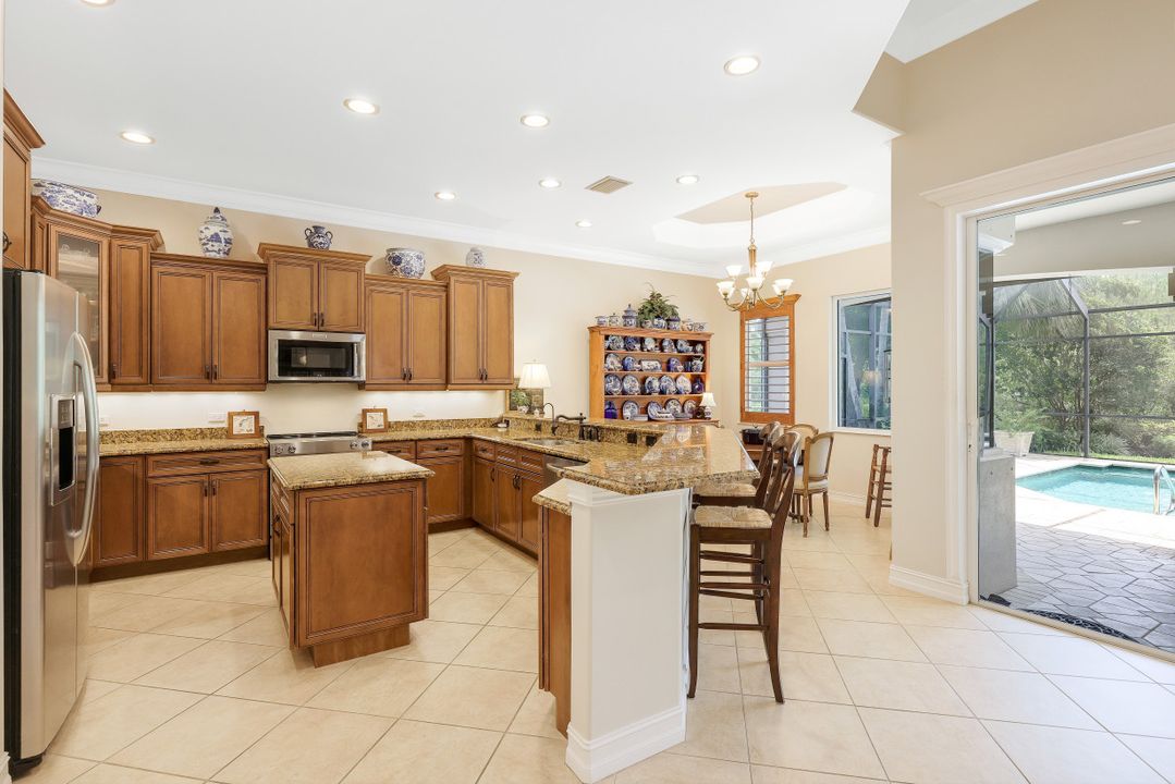 12491 Villagio Way, Fort Myers, FL 33912
