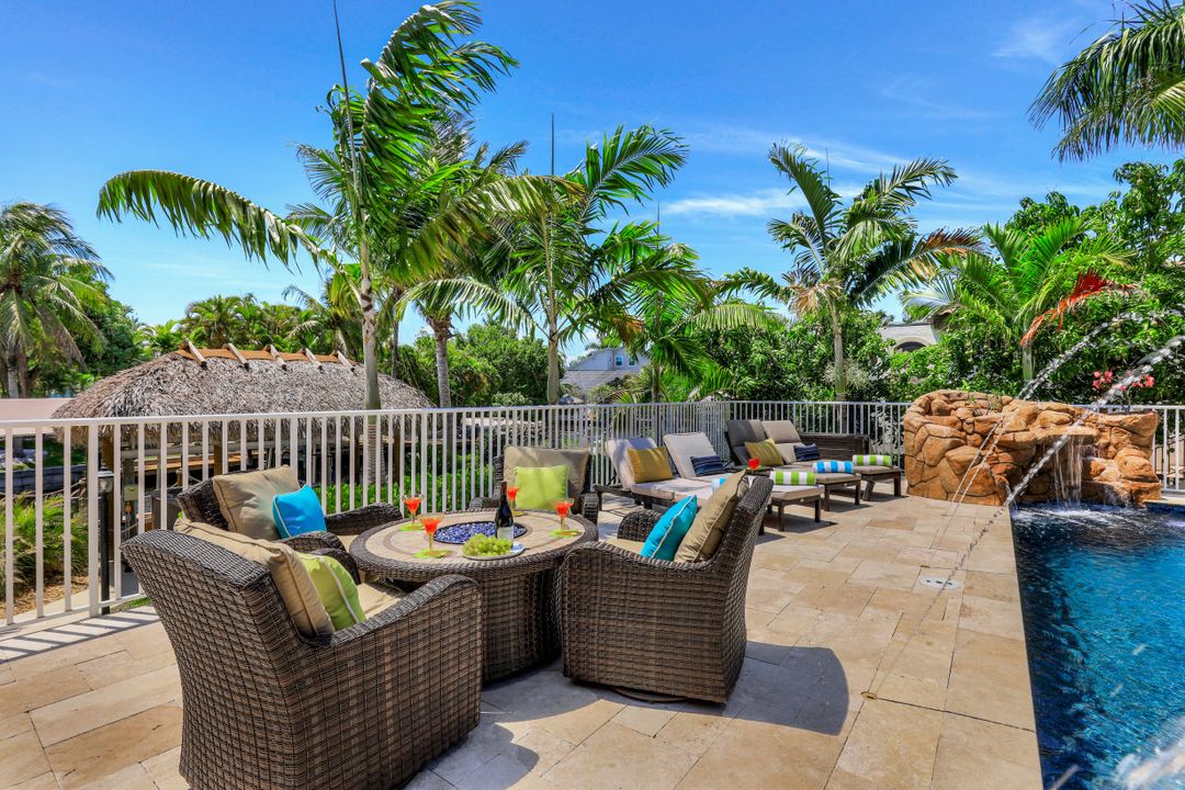 15170 Intracoastal Ct, Fort Myers, FL 33908