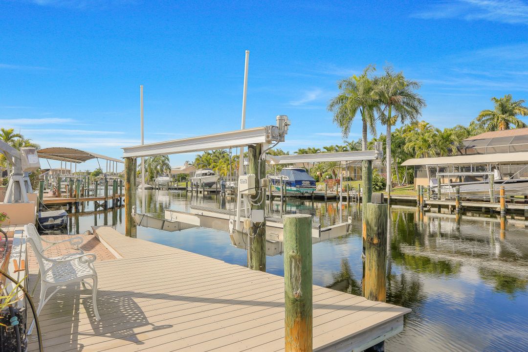 1419 SW 54th Terrace, Cape Coral, FL 33914