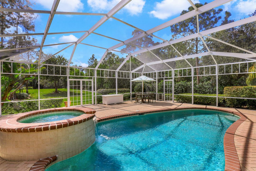 5760 Golden Oaks Ln, Naples, FL 34119