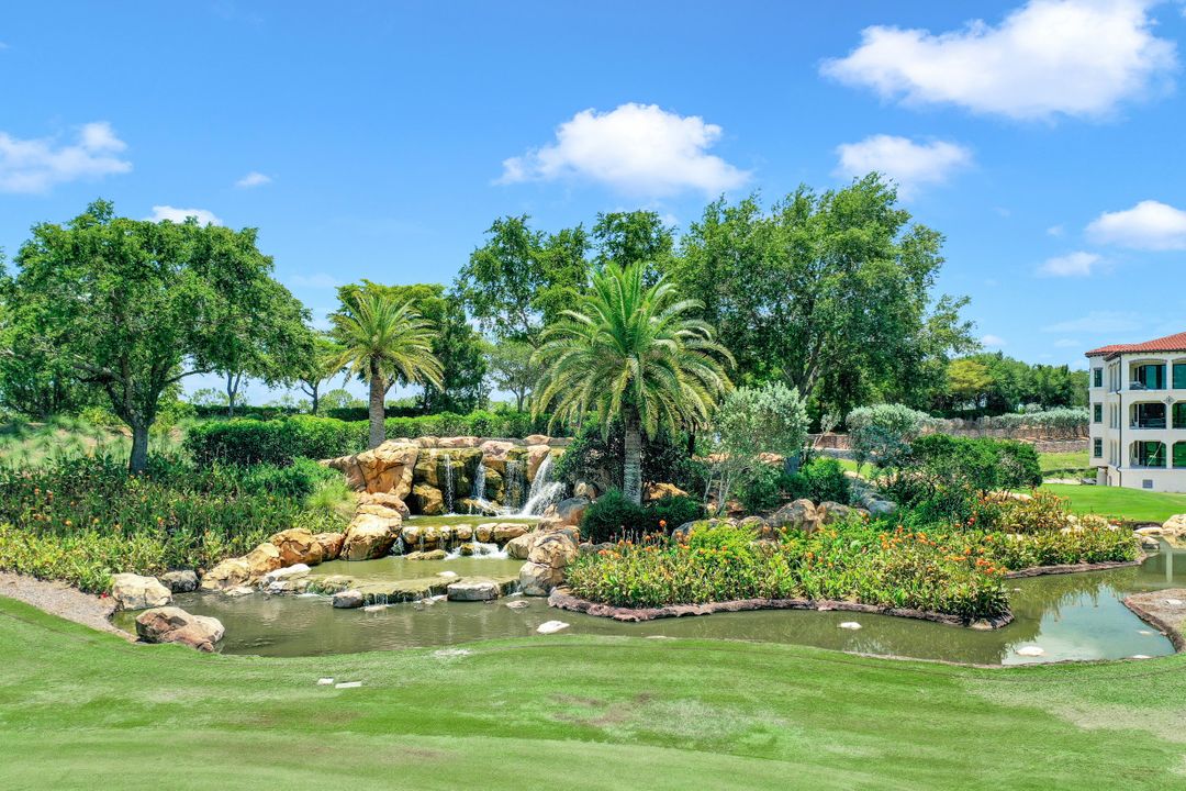 16449 Carrara Way #15-201, Naples, FL 34110