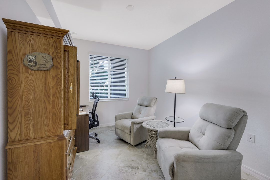 14091 Heritage Landing Blvd #116, Punta Gorda, FL 33955