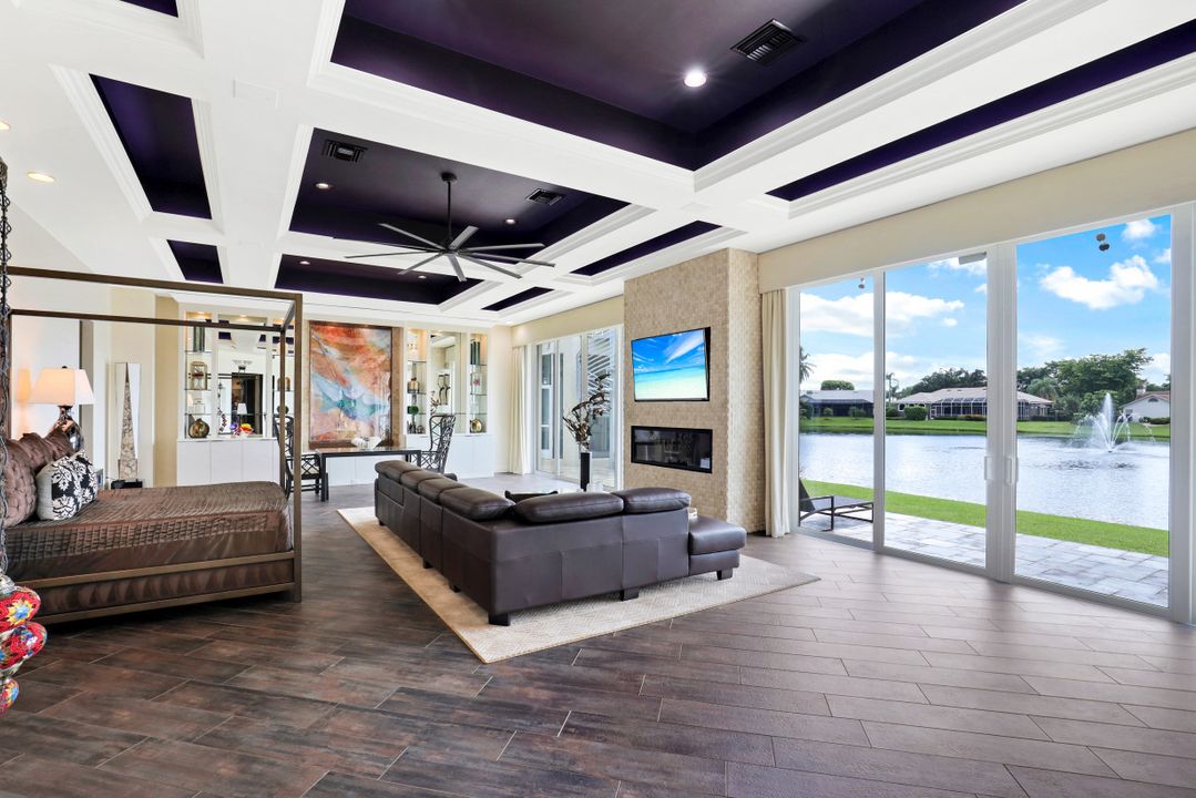 15720 Chatfield Dr, Fort Myers, FL 33908