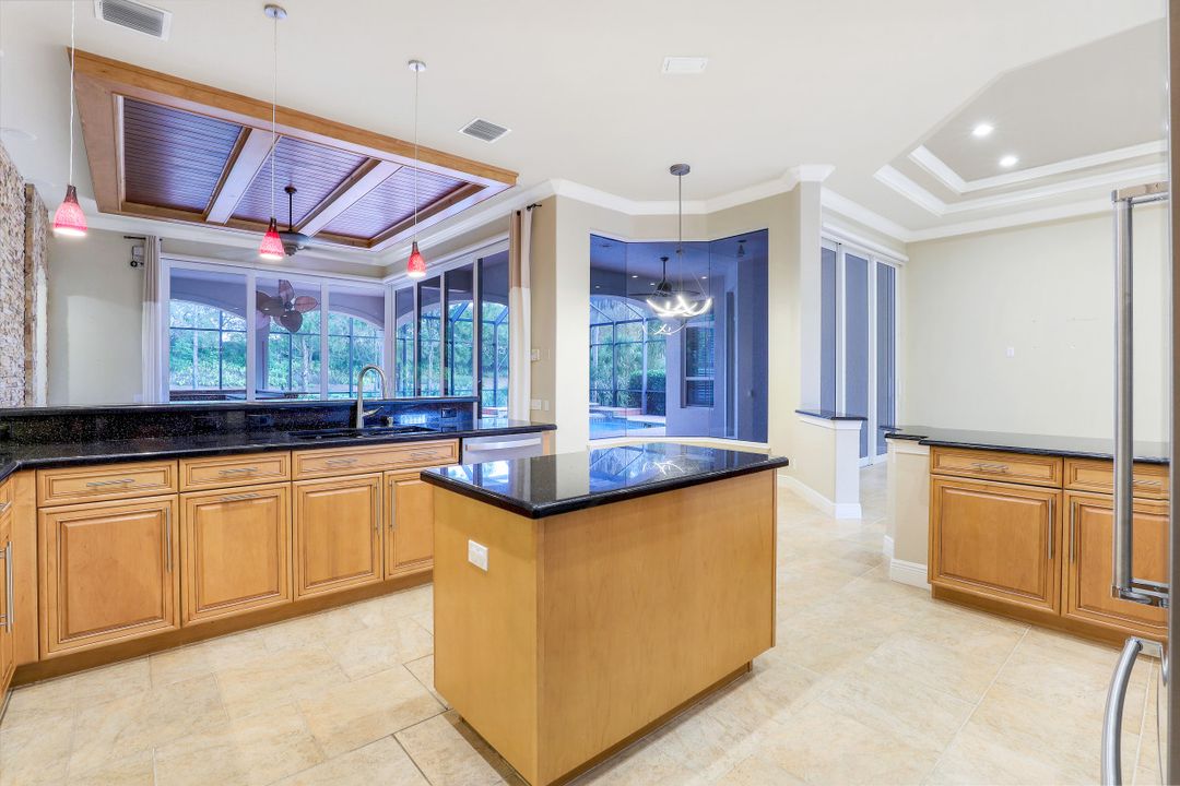 9561 Monteverdi Way, Fort Myers, FL 33912