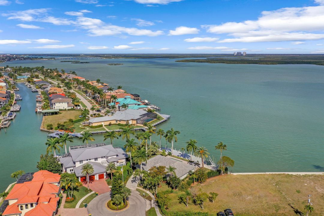 243 Dan River Ct, Marco Island, FL 34145