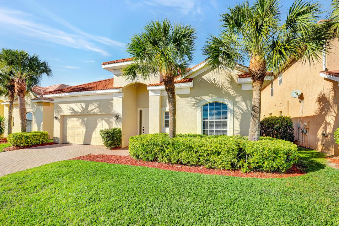 9119 Estero River Cir, Estero, FL 33928