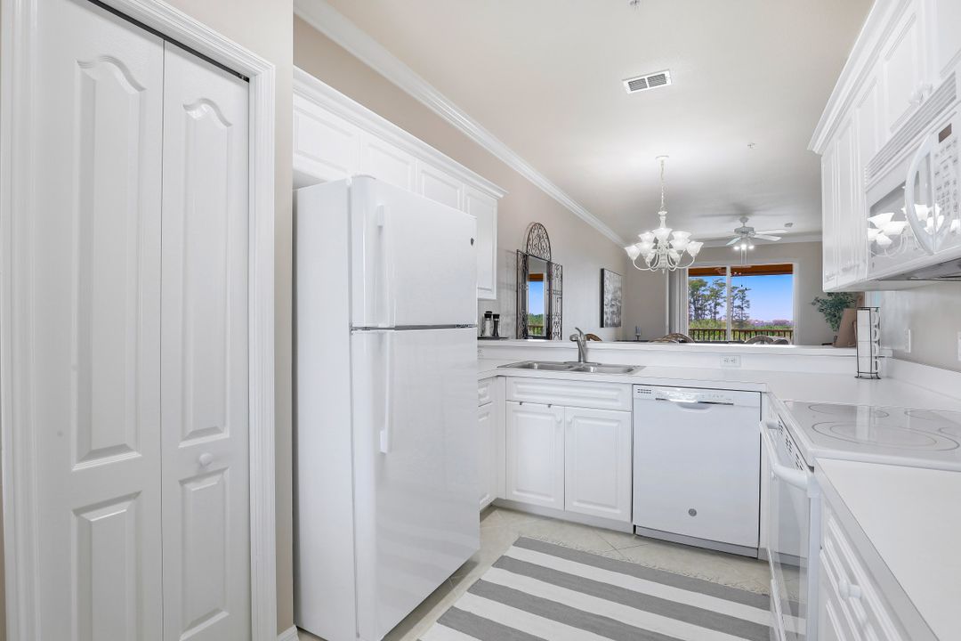 19760 Osprey Cove Blvd #145, Fort Myers, FL 33967