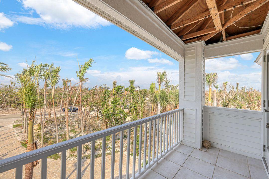 3635 W Gulf Dr, Sanibel, FL 33957