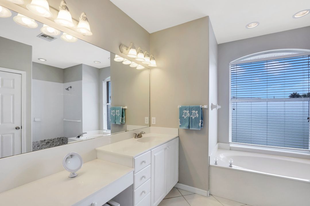 578 N Barfield Dr, Marco Island, FL 34145