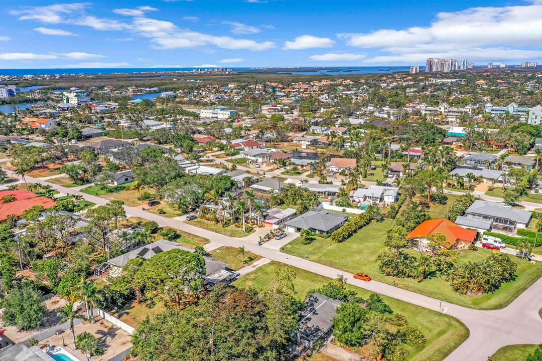 116 3rd St, Bonita Springs, FL 34134