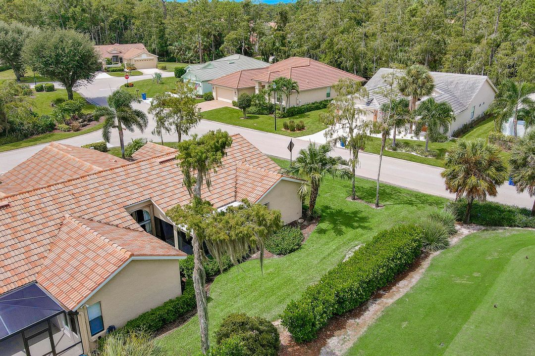 12721 Maiden Cane Ln, Bonita Springs, FL 34135