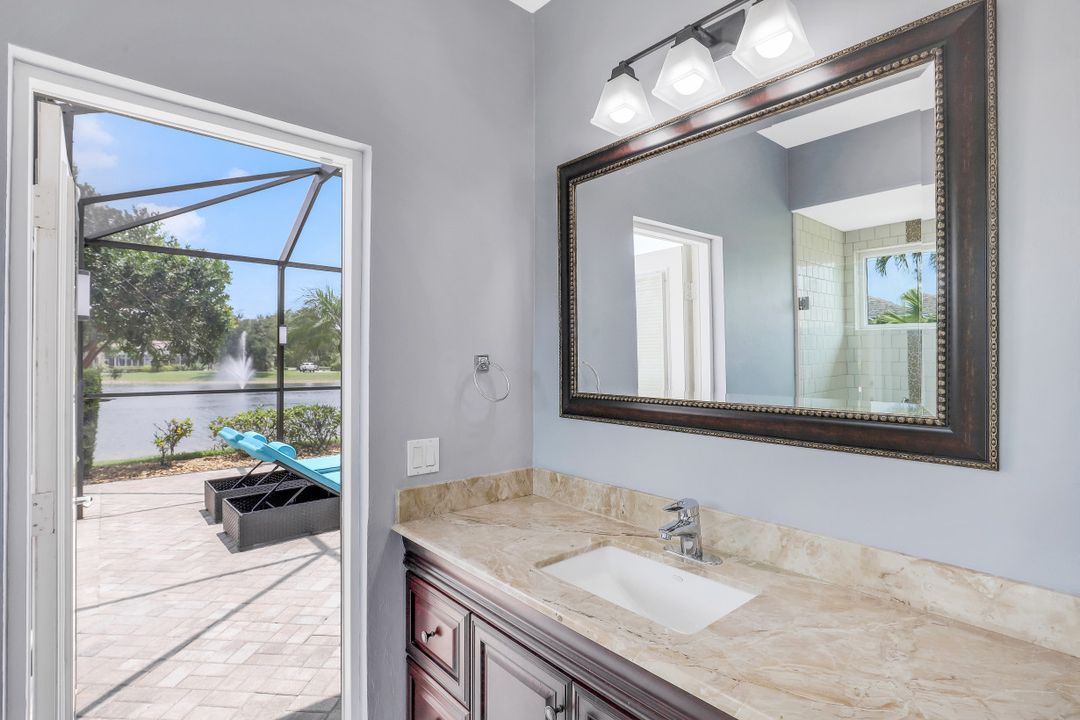 8172 Lowbank Dr, Naples, FL 34109