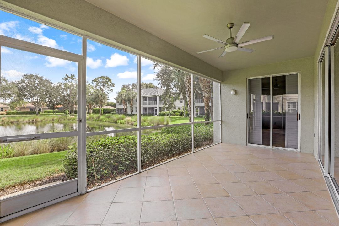 7122 Blue Juniper Ct #101, Naples, FL 34109