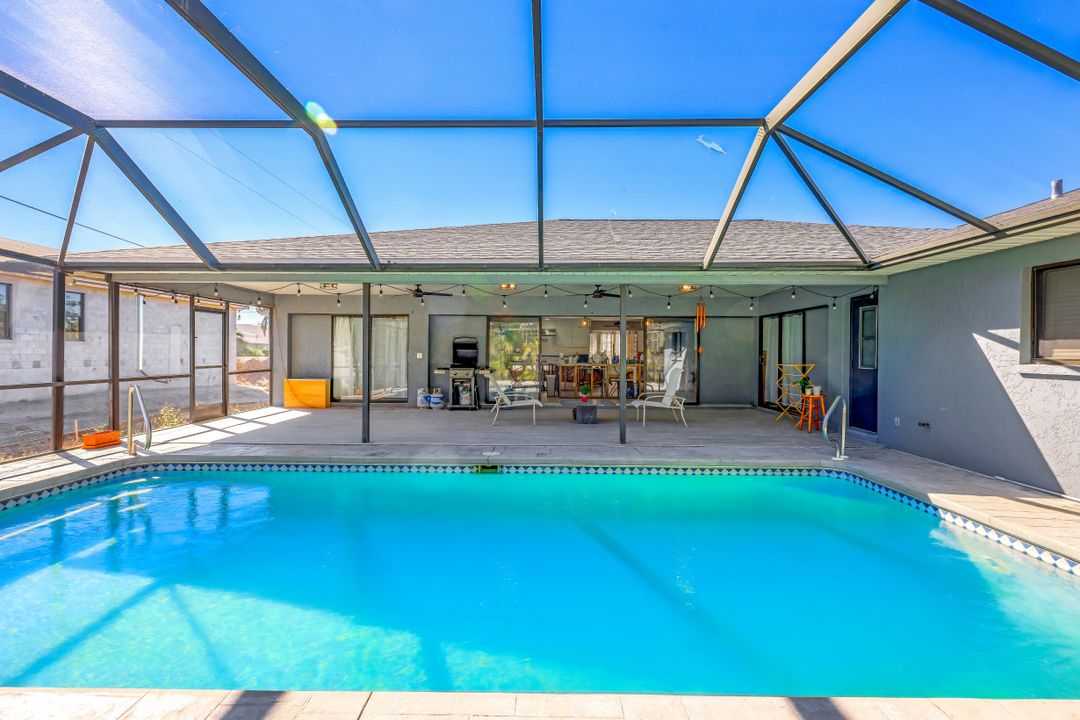 4884 Riverside Dr, Estero, FL 33928