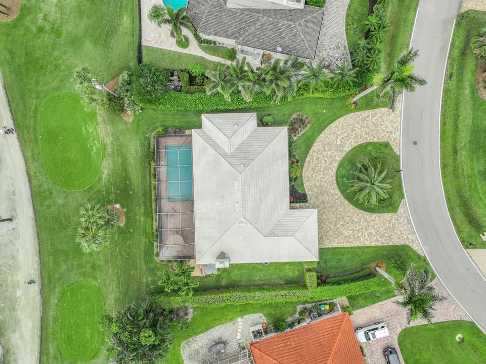 299 Mel-Jen Dr, Naples, FL 34105