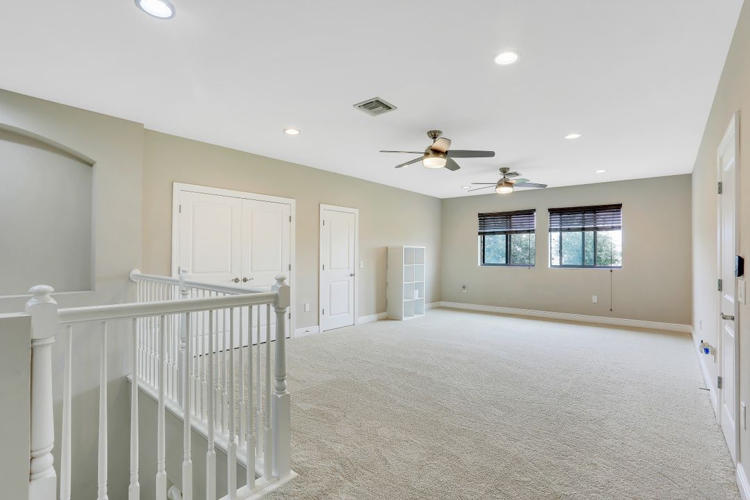 12713 Astor Pl, Fort Myers, FL 33913