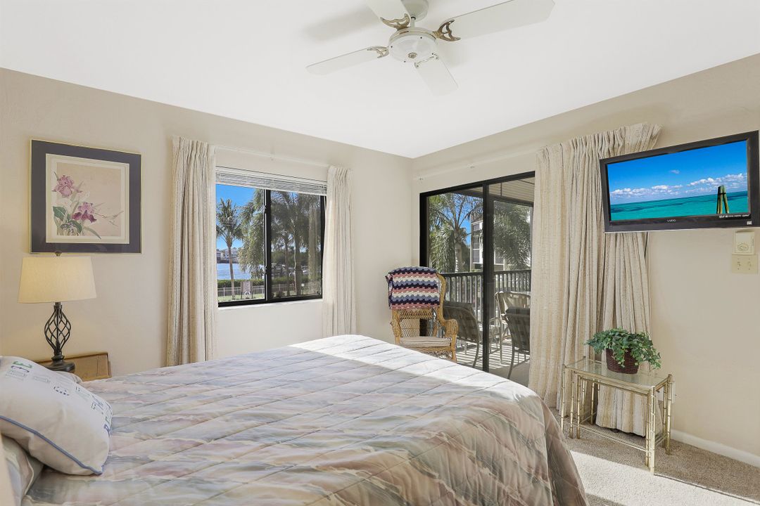 226 3rd St #Unit 109, Bonita Springs, FL 34134