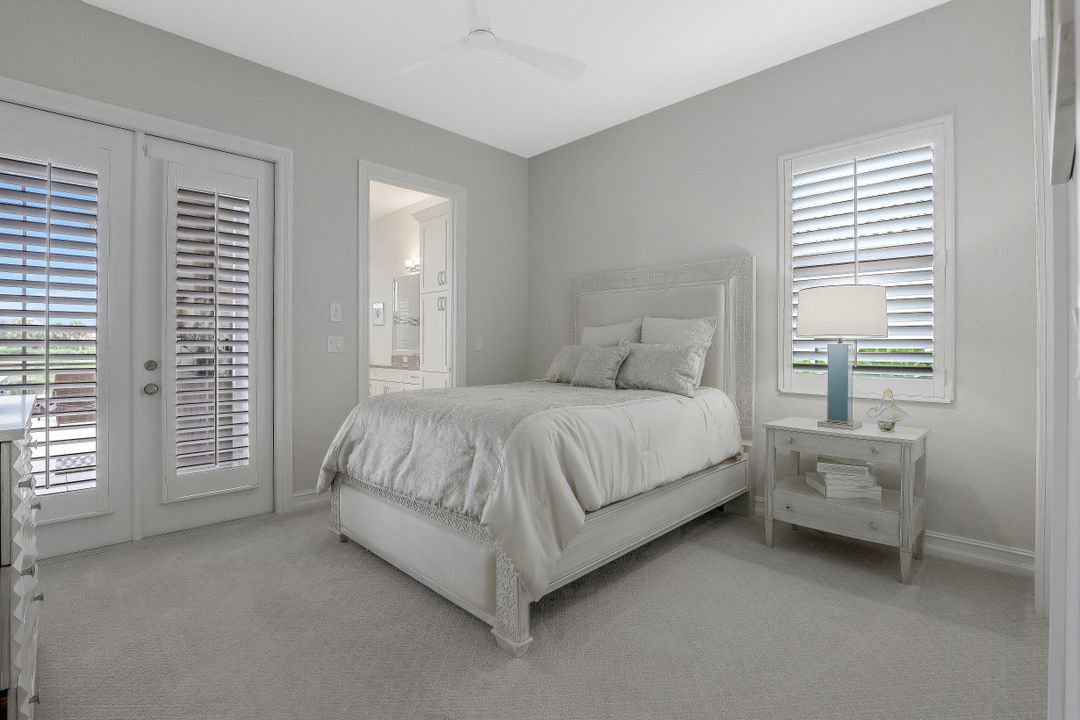 9249 Esplanade Blvd, Naples, FL 34119