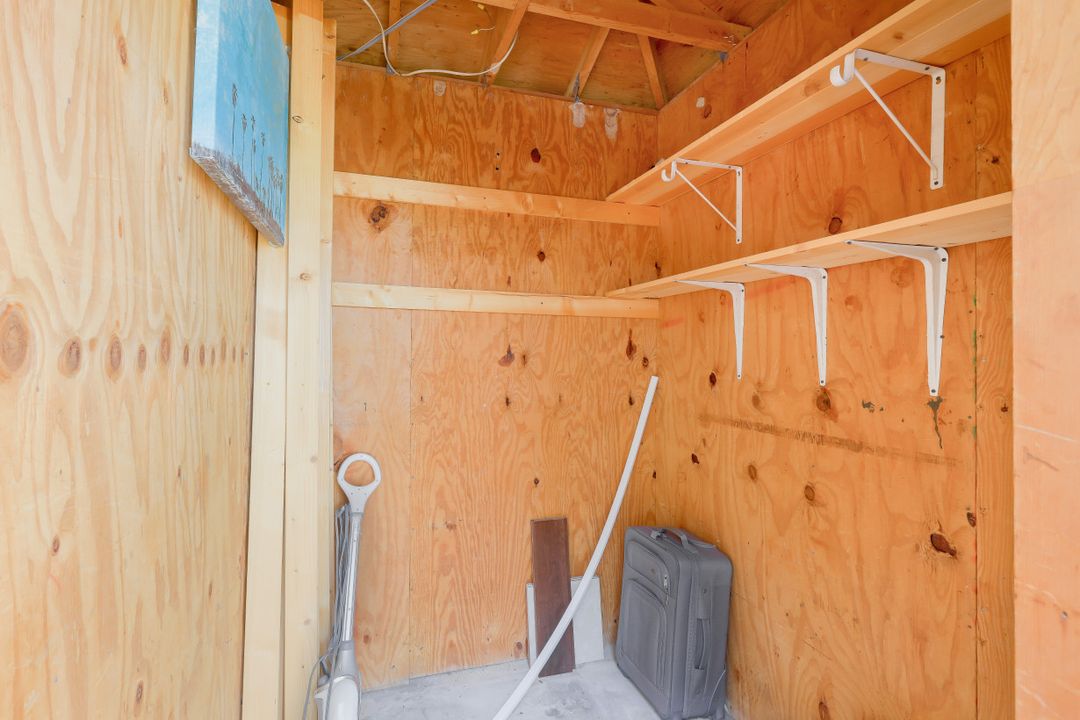 13394 Fox Chapel Ct, Fort Myers, FL 33919